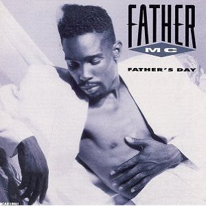 Father MC – Father's Day