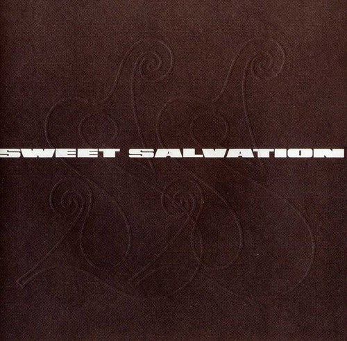 Sweet Salvation – Sweet Salvation