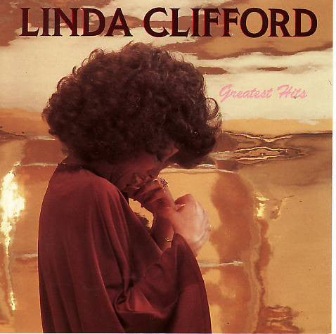 Linda Clifford – Greatest Hits